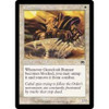 Gustcloak Runner