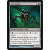 Vault Skirge | New Phyrexia