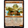 Cataclysmic Gearhulk (Masterpiece Series)