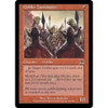 Goblin Taskmaster