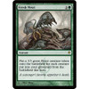 Fresh Meat (foil)