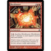 Blockbuster (foil) - Condition: Mint / Near Mint
