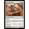 Shattered Angel (foil)