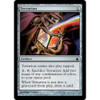 Terrarion (foil) - Condition: Mint / Near Mint | Ravnica: City of Guilds