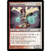 Boros Guildmage (foil) - Condition: Mint / Near Mint