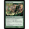 Hunting Triad  (foil) - Condition: Mint / Near Mint | Morningtide