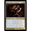 Circu, Dimir Lobotomist (foil) - Condition: Mint / Near Mint | Ravnica: City of Guilds