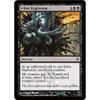 Ichor Explosion (foil)