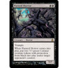 Hunted Horror (foil) - Condition: Mint / Near Mint | Ravnica: City of Guilds