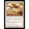 Doubtless One (foil)