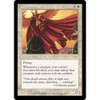 Gustcloak Savior (foil)