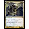 Dimir Cutpurse (foil) - Condition: Mint / Near Mint