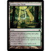 Golgari Rot Farm (foil) - Condition: Mint / Near Mint