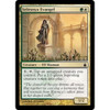 Selesnya Evangel (foil) - Condition: Mint / Near Mint
