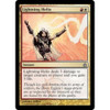 Lightning Helix (foil) - Condition: Mint / Near Mint