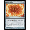 Boros Signet (foil) - Condition: Mint / Near Mint