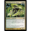Guardian of Vitu-Ghazi (foil) - Condition: Mint / Near Mint