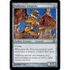Nullstone Gargoyle (foil) - Condition: Mint / Near Mint