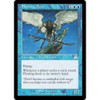 Fleeting Aven (foil)