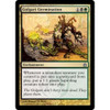 Golgari Germination (foil) - Condition: Mint / Near Mint | Ravnica: City of Guilds