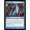 Flow of Ideas (foil) - Condition: Mint / Near Mint