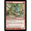 Stingmoggie  (foil) - Condition: Mint / Near Mint
