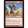 Borderland Behemoth  (foil) - Condition: Mint / Near Mint | Morningtide