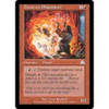 Dwarven Blastminer (foil)
