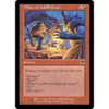 Wave of Indifference (foil)