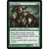 Maul Splicer (foil) | New Phyrexia