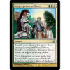 Congregation at Dawn (foil) - Condition: Mint / Near Mint