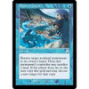 Chain of Vapor (foil)