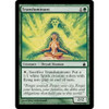 Transluminant (foil) - Condition: Mint / Near Mint