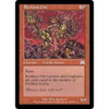 Reckless One (foil)