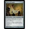 Cloak and Dagger  (foil) - Condition: Mint / Near Mint