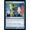 Quickchange (foil) - Condition: Mint / Near Mint | Ravnica: City of Guilds