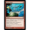 Shard Volley  (foil) - Condition: Mint / Near Mint | Morningtide