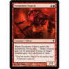 Tormentor Exarch (foil)