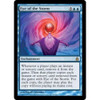 Eye of the Storm (foil) - Condition: Mint / Near Mint | Ravnica: City of Guilds