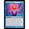 Eye of the Storm (foil) - Condition: Mint / Near Mint