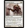 Inquisitor Exarch (foil) | New Phyrexia