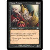 Cabal Archon (foil)