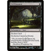 Evil Presence (foil)