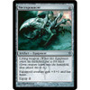 Necropouncer (foil)