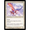 Aven Soulgazer (foil)