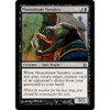 Mausoleum Turnkey (foil) - Condition: Mint / Near Mint