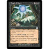 Death Pulse (foil)