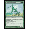 Chameleon Colossus  (foil) - Condition: Mint / Near Mint