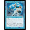 Words of Wind (foil)