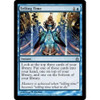 Telling Time (foil) - Condition: Mint / Near Mint | Ravnica: City of Guilds